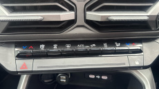 Dacia Bigster 1.8 Hybrid 155 Journey 5dr Auto Hybrid Estate